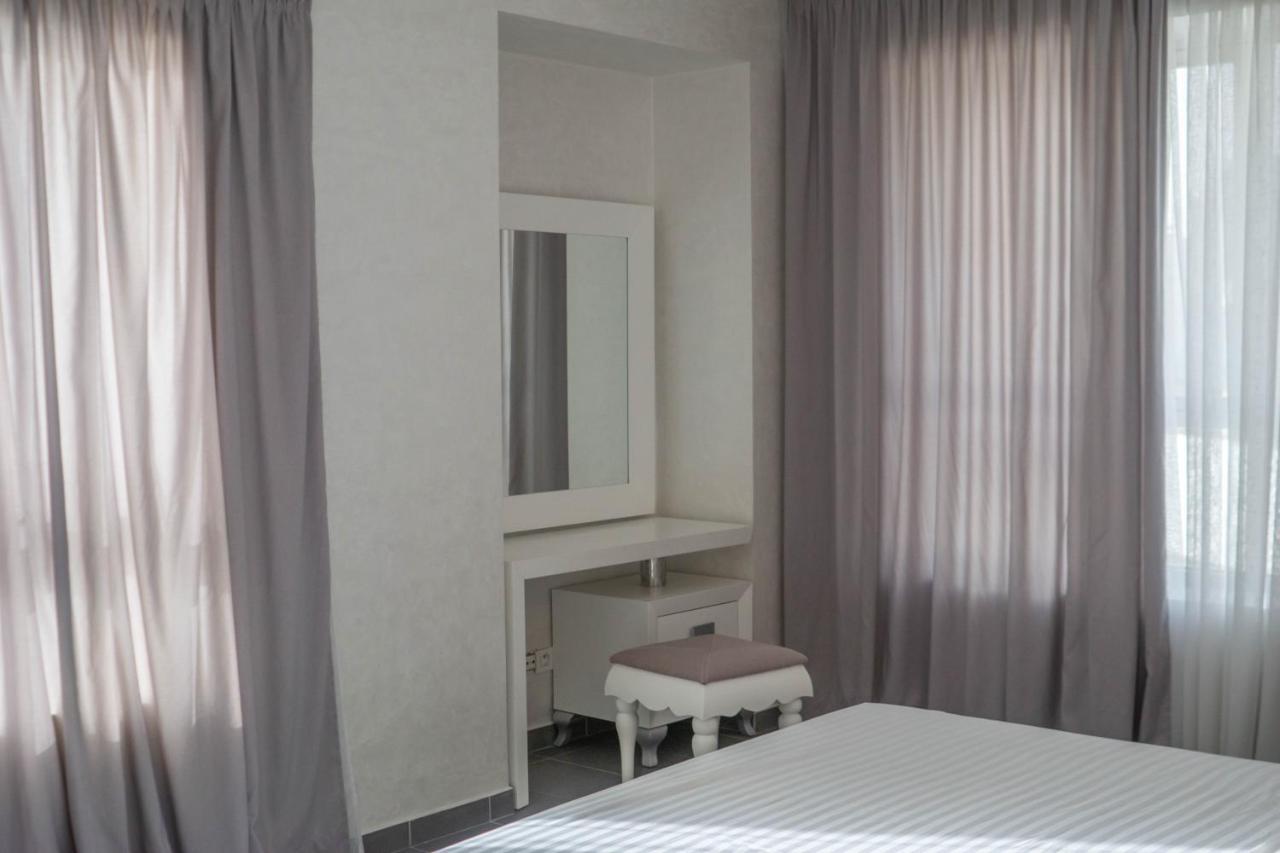 Apartment In City Center Tanger Luaran gambar